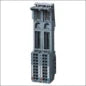 SIEMENS 6ES71386CG000BA0 Veldbus, dec. periferie - functie-/technologiemodule 15 mm