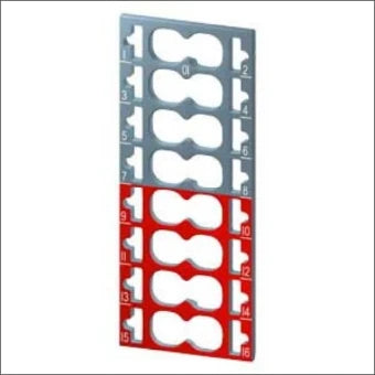 SIEMENS 6ES71936CP012MA0 Zubehoer/Teile fuer besturingen