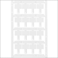 SIEMENS 6ES71936BP200DC0 Veldbus, dec. periferie - montageframe 20 mm