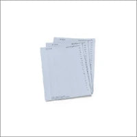 SIEMENS 6ES71556AR000AN0 Veldbus, dec. periferie - communicatiemodule 35 mm
