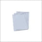 SIEMENS 6GK75426UX000XE0 PLC communicatiemodule 60 mm