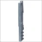 SIEMENS 6GK75426UX000XE0 PLC communicatiemodule 60 mm