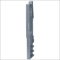 SIEMENS 6GK75426UX000XE0 PLC communicatiemodule 60 mm