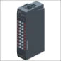 SIEMENS 6ES71376BD000BA0 Veldbus, dec. periferie - communicatiemodule 13 mm