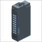SIEMENS 6ES71376BD000BA0 Veldbus, dec. periferie - communicatiemodule 13 mm