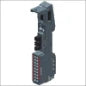 SIEMENS 6ES71376BD000BA0 Veldbus, dec. periferie - communicatiemodule 13 mm