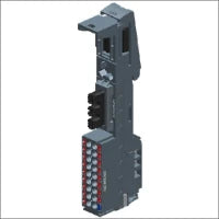 SIEMENS 6ES71376BD000BA0 Veldbus, dec. periferie - communicatiemodule 13 mm
