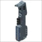 SIEMENS 6ES71376BD000BA0 Veldbus, dec. periferie - communicatiemodule 13 mm