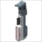 SIEMENS 6ES71376BD000BA0 Veldbus, dec. periferie - communicatiemodule 13 mm