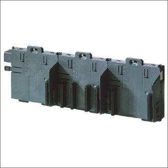 SIEMENS 6ES71957HB000XA0 Veldbus, dec. periferie - montageframe 97 mm