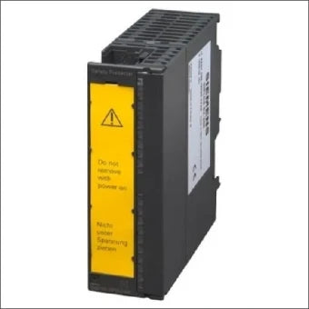 SIEMENS 6ES71957KF000XA0 Zubehoer/Teile fuer besturingen