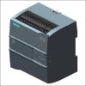 SIEMENS 6ES72741XF300XA0 PLC ingangssimulator 43 mm