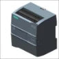 SIEMENS 6ES72221BF320XB0 PLC digitale in- und uitgangsmodule 45 mm
