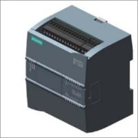 SIEMENS 6ES72221BF320XB0 PLC digitale in- und uitgangsmodule 45 mm