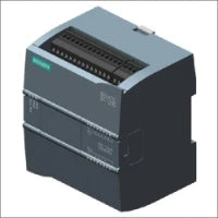 SIEMENS 6ES72741XF300XA0 PLC ingangssimulator 43 mm