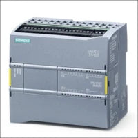 PHOENIX 2715966 Sensor/actorReihenklemme 55 mm