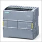 PHOENIX 2715966 Sensor/actorReihenklemme 55 mm