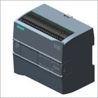 SIEMENS 6ES72741XH300XA0 PLC ingangssimulator 67 mm