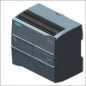 SIEMENS 6ES72741XH300XA0 PLC ingangssimulator 67 mm