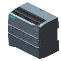 SIEMENS 6ES72741XH300XA0 PLC ingangssimulator 67 mm