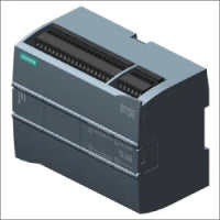 SIEMENS 6ES72221HF320XB0 PLC digitale in- und uitgangsmodule 45 mm