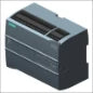 SIEMENS 6ES72221HF320XB0 PLC digitale in- und uitgangsmodule 45 mm