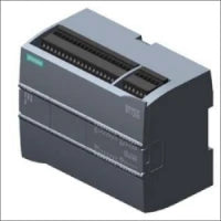 SIEMENS 6AV21232MB030AX0 Grafisch paneel