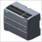 SIEMENS 6AV21232MB030AX0 Grafisch paneel
