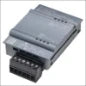 SIEMENS 6ES72111AE400XB0 PLC basiseenheid 90 mm