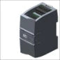 SIEMENS 6ES72121AE400XB0 PLC basiseenheid 90 mm