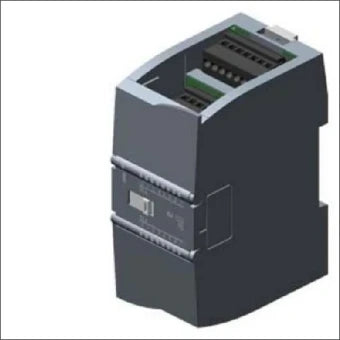 SIEMENS 6ES72221BH320XB0 PLC digitale in- und uitgangsmodule 45 mm