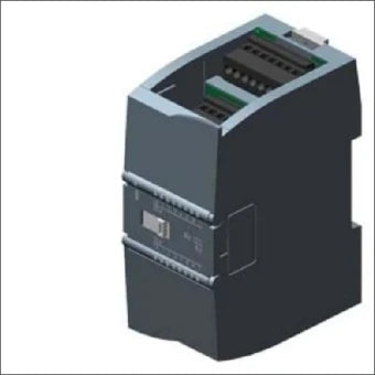 SIEMENS 6ES72221HH320XB0 PLC digitale in- und uitgangsmodule 45 mm