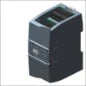 SIEMENS 6ES72221HF320XB0 PLC digitale in- und uitgangsmodule 45 mm