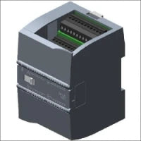 SIEMENS 3RV19151DB Phasenschiene