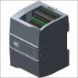 SIEMENS 6ES72121AE400XB0 PLC basiseenheid 90 mm