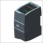 SIEMENS 6ES72121AE400XB0 PLC basiseenheid 90 mm