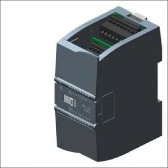 SIEMENS 6ES72231PH320XB0 PLC digitale in- und uitgangsmodule 45 mm