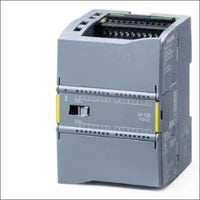 PHOENIX 2715966 Sensor/actorReihenklemme 55 mm