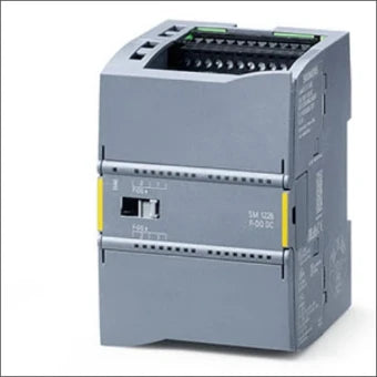 SIEMENS 6ES72266DA320XB0 PLC digitale in- und uitgangsmodule 70 mm