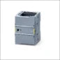 SIEMENS 6ES72121HF400XB0 PLC basiseenheid 90 mm