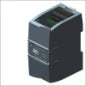 SIEMENS 6ES72121AE400XB0 PLC basiseenheid 90 mm