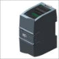 SIEMENS 6ES72121AE400XB0 PLC basiseenheid 90 mm