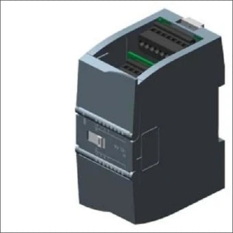 SIEMENS 6ES72314HF320XB0 PLC analoge in- und uitgangsmodule 45 mm