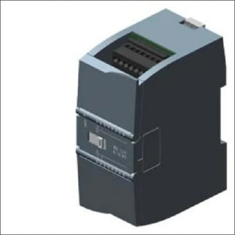 SIEMENS 6ES72315ND320XB0 PLC analoge in- und uitgangsmodule 45 mm