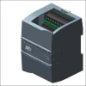SIEMENS 6ES72121AE400XB0 PLC basiseenheid 90 mm