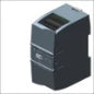 SIEMENS 6ES72121AE400XB0 PLC basiseenheid 90 mm