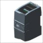 SIEMENS 6ES72121AE400XB0 PLC basiseenheid 90 mm
