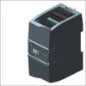 SIEMENS 6ES72121AE400XB0 PLC basiseenheid 90 mm