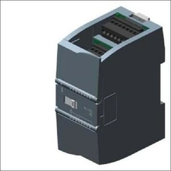 SIEMENS 6ES72324HD320XB0 PLC analoge in- und uitgangsmodule 45 mm
