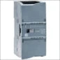 SIEMENS 6ES72121HE400XB0 PLC basiseenheid 90 mm